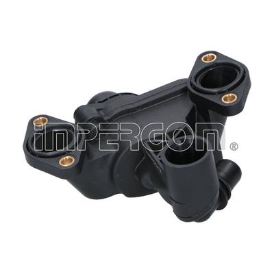 ORIGINAL IMPERIUM Thermostatgehäuse 90740 für DS