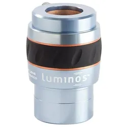 Celestron, Zubehör Sport Optics