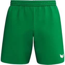 erima Calcutta Shorts smaragd XL