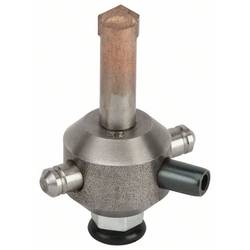 Bosch Accessories Bosch Power Tools 2608597475 Zentrierkreuz für Trockenbohrkronen und Dosensenker 32 mm 1 St.
