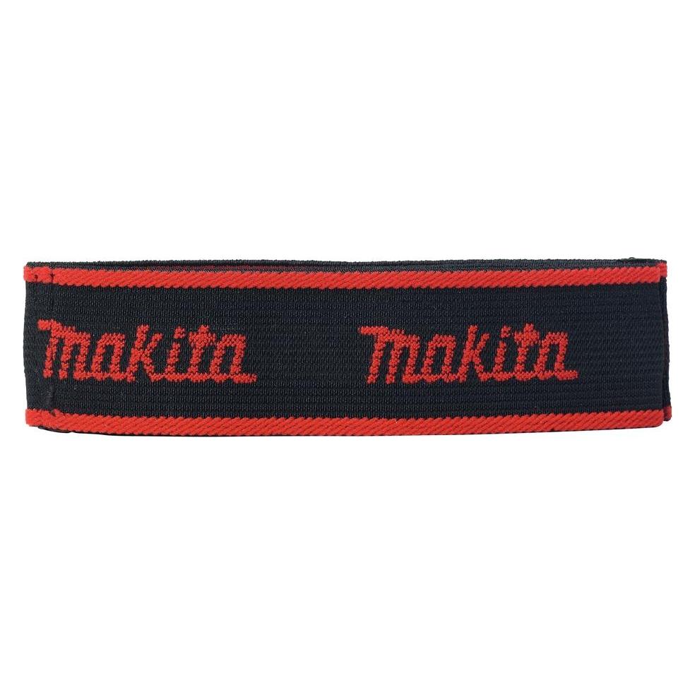 Makita Armband (Heckenschere) (166062-9)