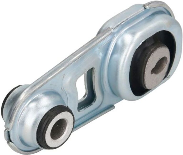 Halter, Motoraufhängung REINHOCH RH11-2164