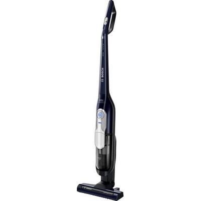 Bosch Athlet Akku-Handstaubsauger