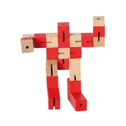 Bartl MagiCube Braintwister 269510