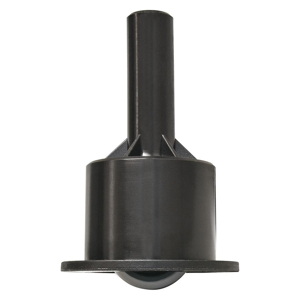 Wagner System Tischauszugsrolle (01009901)