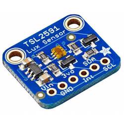 Adafruit 1980 Erweiterungsboard 1 St. Passend für (Entwicklungskits): Arduino