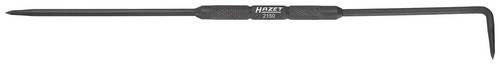 Hazet Reissnadel 2150