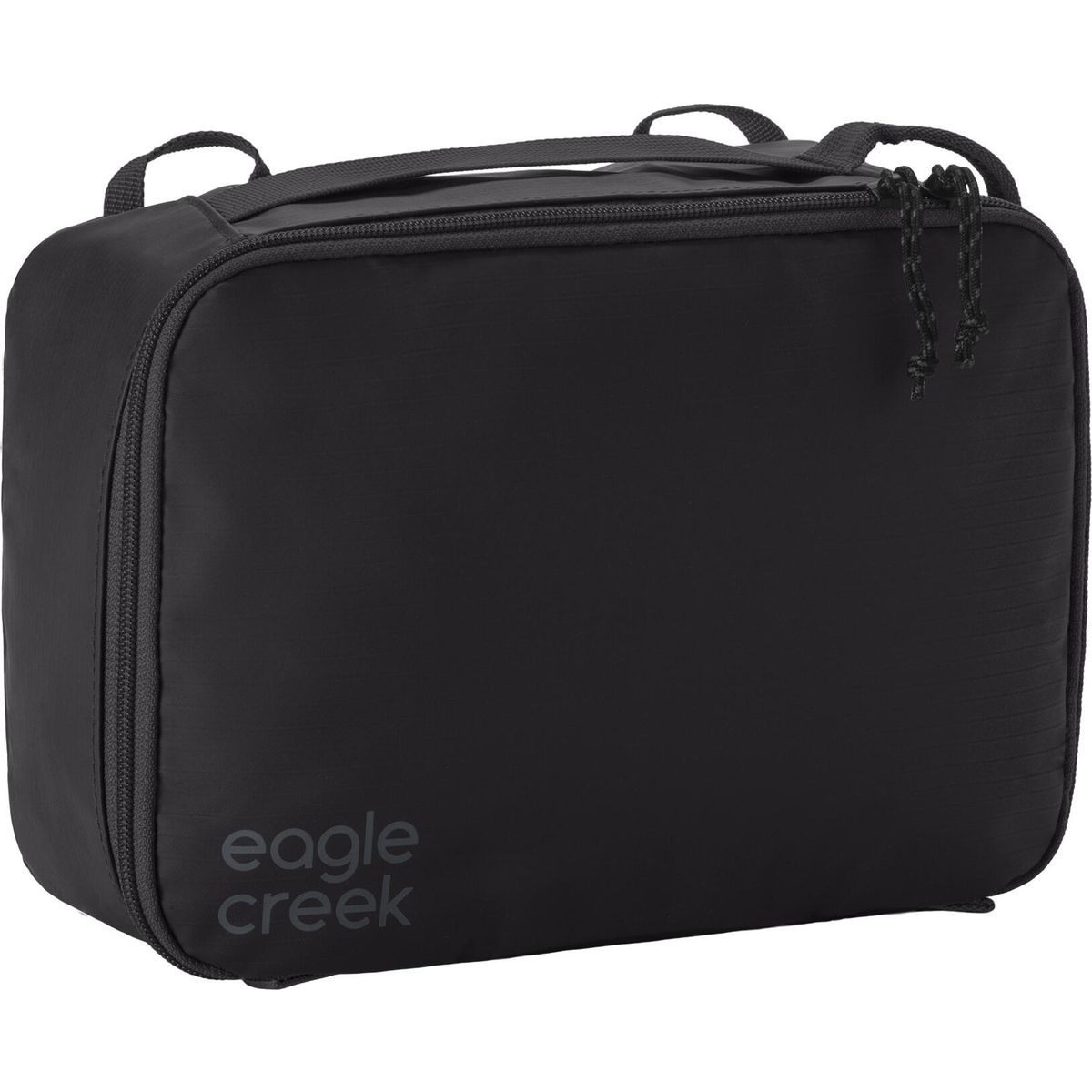 Eagle Creek Pack-it Gear Cube S black (010) Small EC040610010
