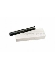 IPC-Computer Akku 38Wh kompatibel für HP 2.600 mAh 14,8 V (N2L84AA#ABB)