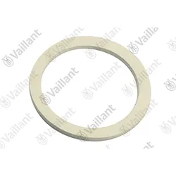 Vaillant Rechteckdichtring 0020028112
