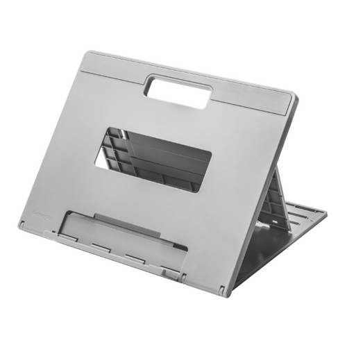 Kensington SmartFit Easy Riser Go Notebook-Ständer höhenverstellbar
