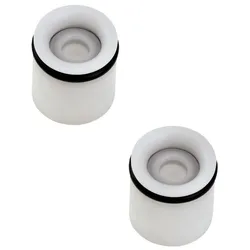 Hansgrohe Rückflußverhinderer CV15S , 97980000 97980000