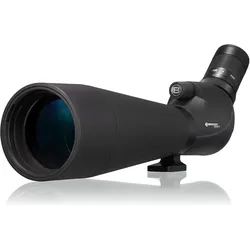 Bresser, Fernglas, (60x, 80 mm)