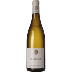 Remeage Blanc 2025 - Les Vins de Vienne