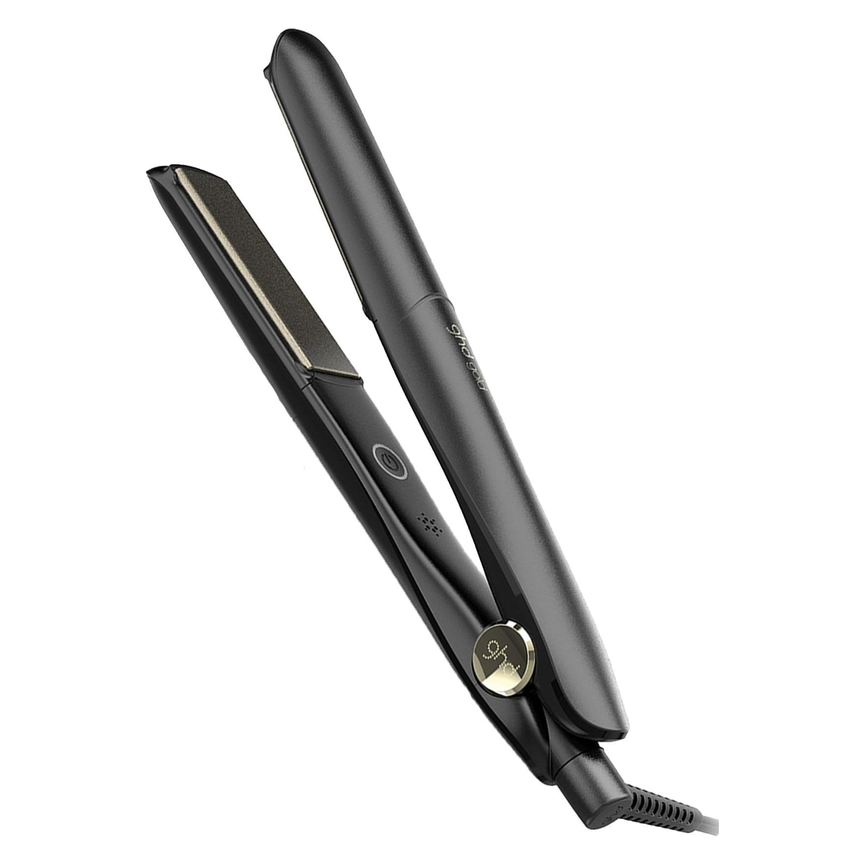 ghd Gold Styler (99250000151)