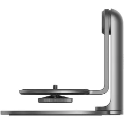 Xgimi Multi-Angle Stand (Boden, Tisch, TV-Möbel), Beamer Halterung, Grau