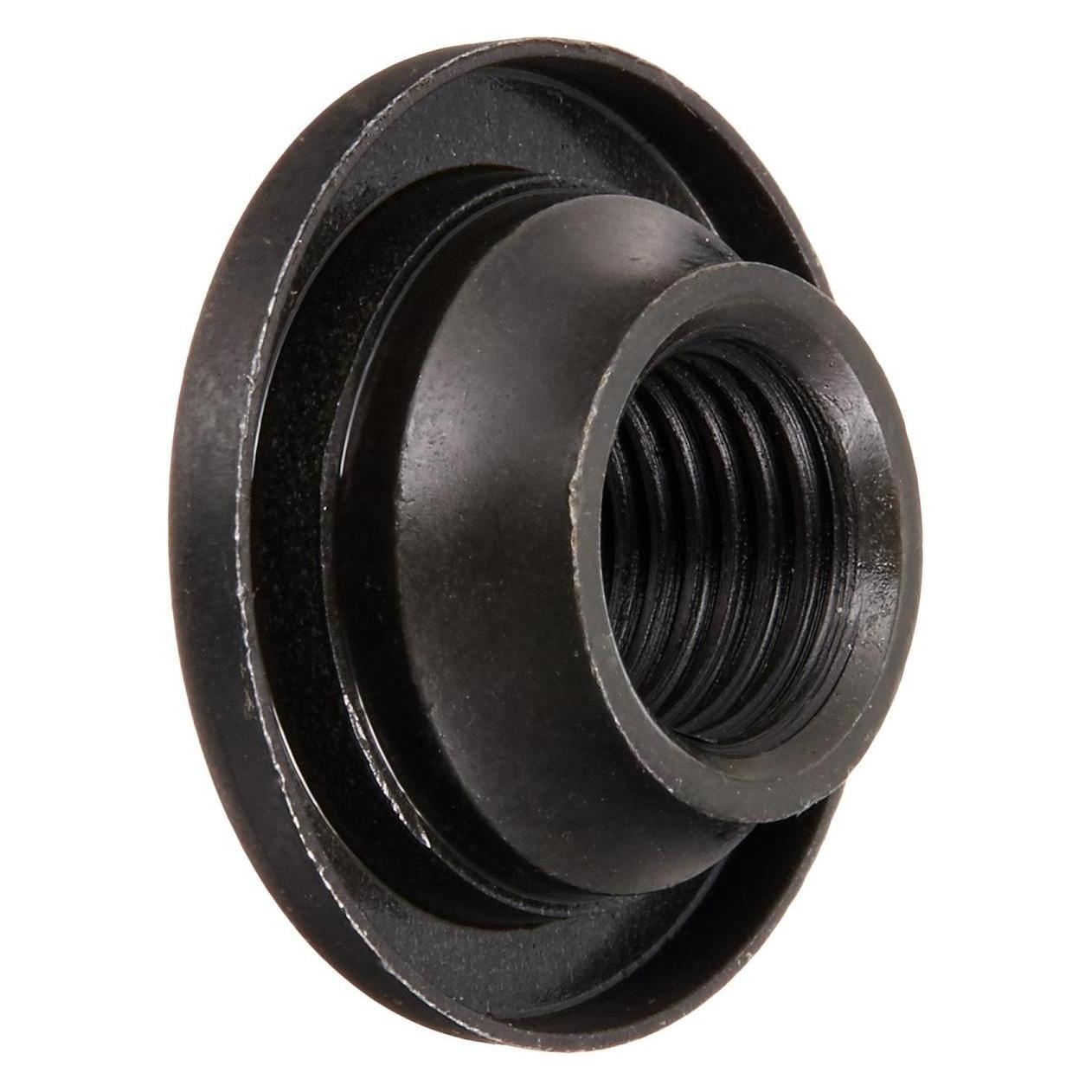 Shimano Konus HB-4400 M9x10.4 mm offen (Y21H98080)