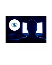 Kensington Privacy Screen Filter for 34IN Monitor (628903)