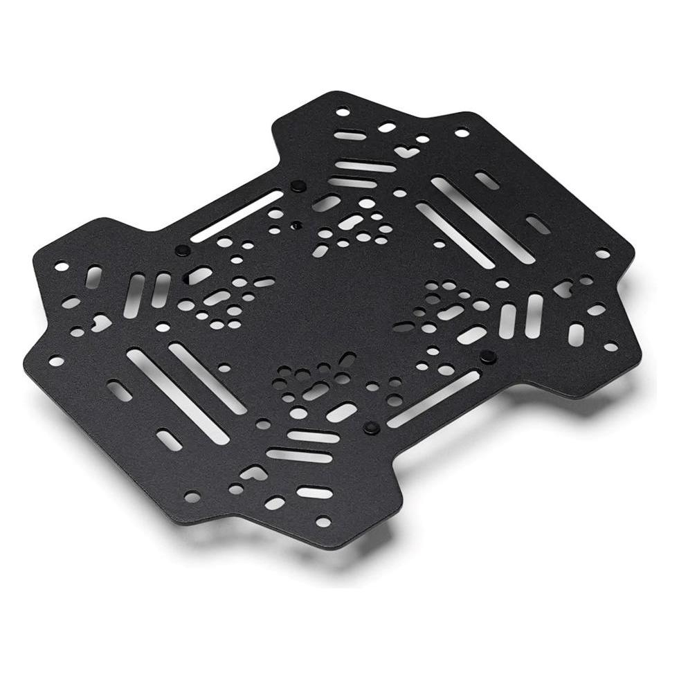 Next Level Racing Elite Series (NLR-E049)
