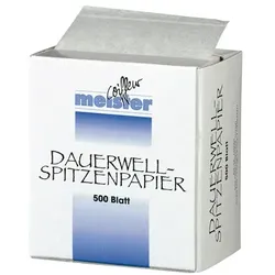 Dauerwell-Spitzenpapier 500 Blatt