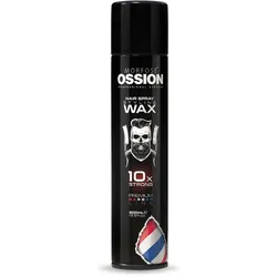 Morfose Ossion Haarspray PBL 10x Strong 300 ml