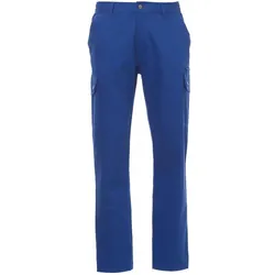 Payper, Arbeitshose, Hose Forest (XL)