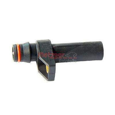 Metzger Autoteile Kurbelwellensensor [Hersteller-Nr. 0902008] für Mercedes-Benz