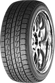 Nexen Winterreifen [] 265/50r20 111t - Winguard Ice 16346nxk 265/50 R20