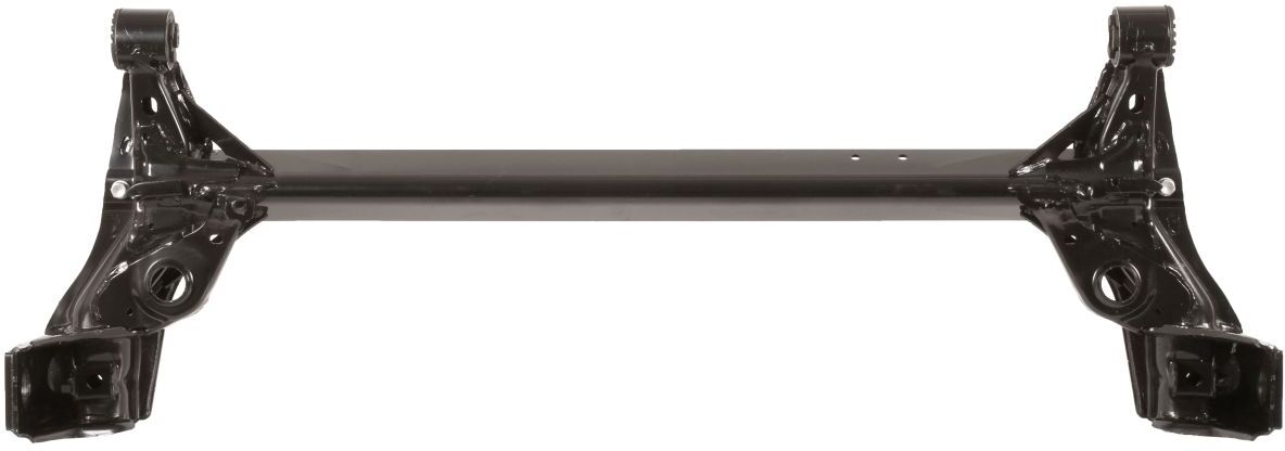 Akselinripustus Fortune Line Fzb075