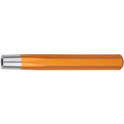 KS Tools Nietzieher - 129.2406