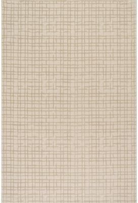 Nuloom Lirielle Checkered Washable Area Rug