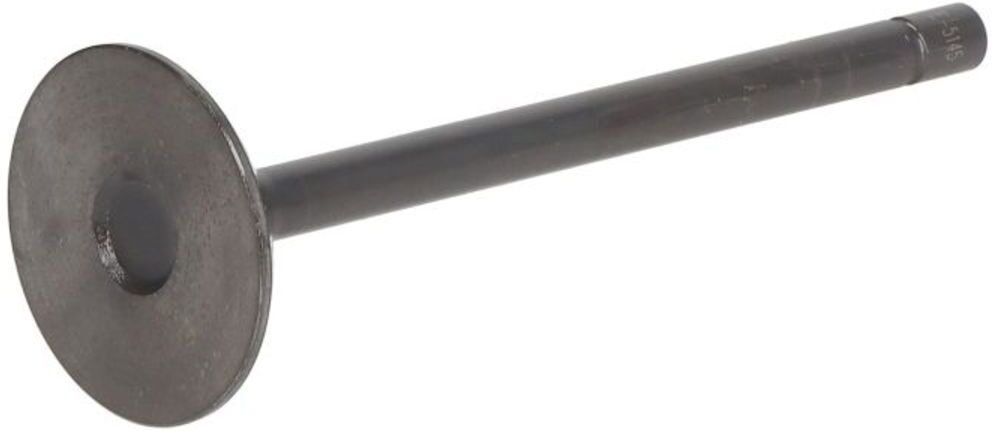 Auslassventil MAHLE 2114684