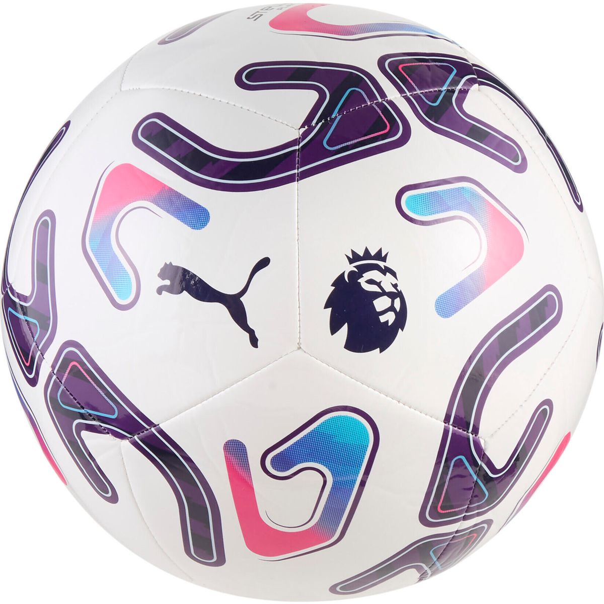 Puma Stellar Play PL Reactivity puma white-multicolor (01) 4 085119-01-4