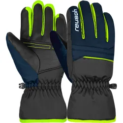 Reusch, Skihandschuhe, (6.5)