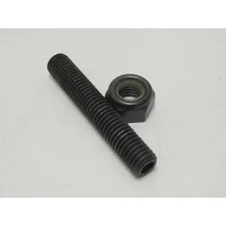 Metallkraft Bolzen MBS 150 | 0363015053