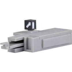Viessmann Modelltechnik 4565 Weichenlaterne mit Antriebsadapter