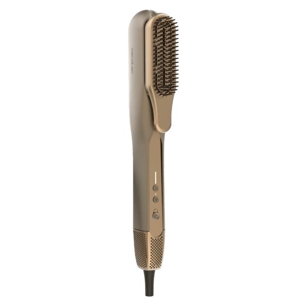 Cecotec AirLisse 2in1 ForceDry Duo (OTHER)