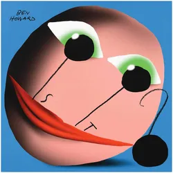 Island, Schallplatten, Is It? (Limited Black Vinyl) (Ben Howard)