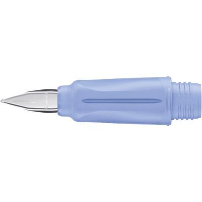 STABILO Griffstück EASYbuddy Pastel, L