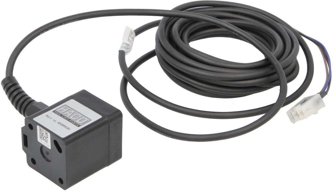 Elektrosensor HACO 4508903H