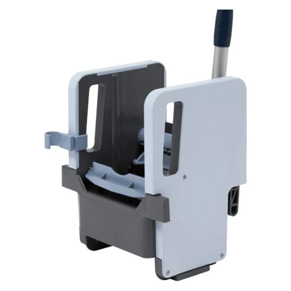 Vileda Professional Vertikalpresse - 23x23x32 cm (1 Stk.) (129026)