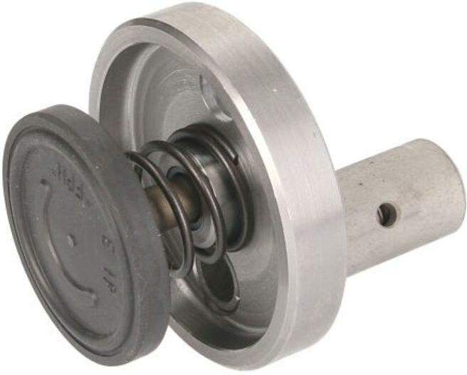 Entlüftungsventil VOITH 153.00048211