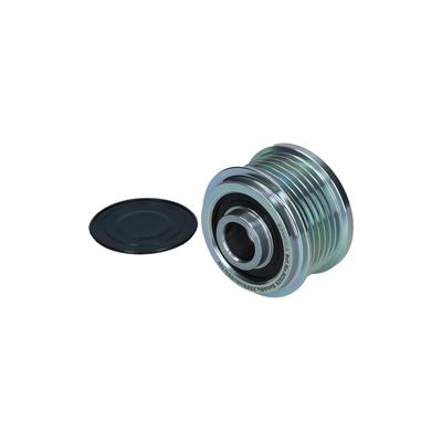 KAMOKA Generatorfreilauf RC025 für LANCIA