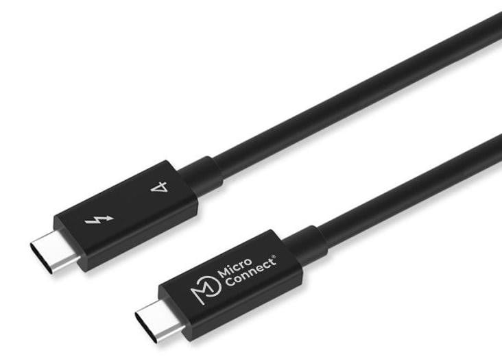 MicroConnect TB4030