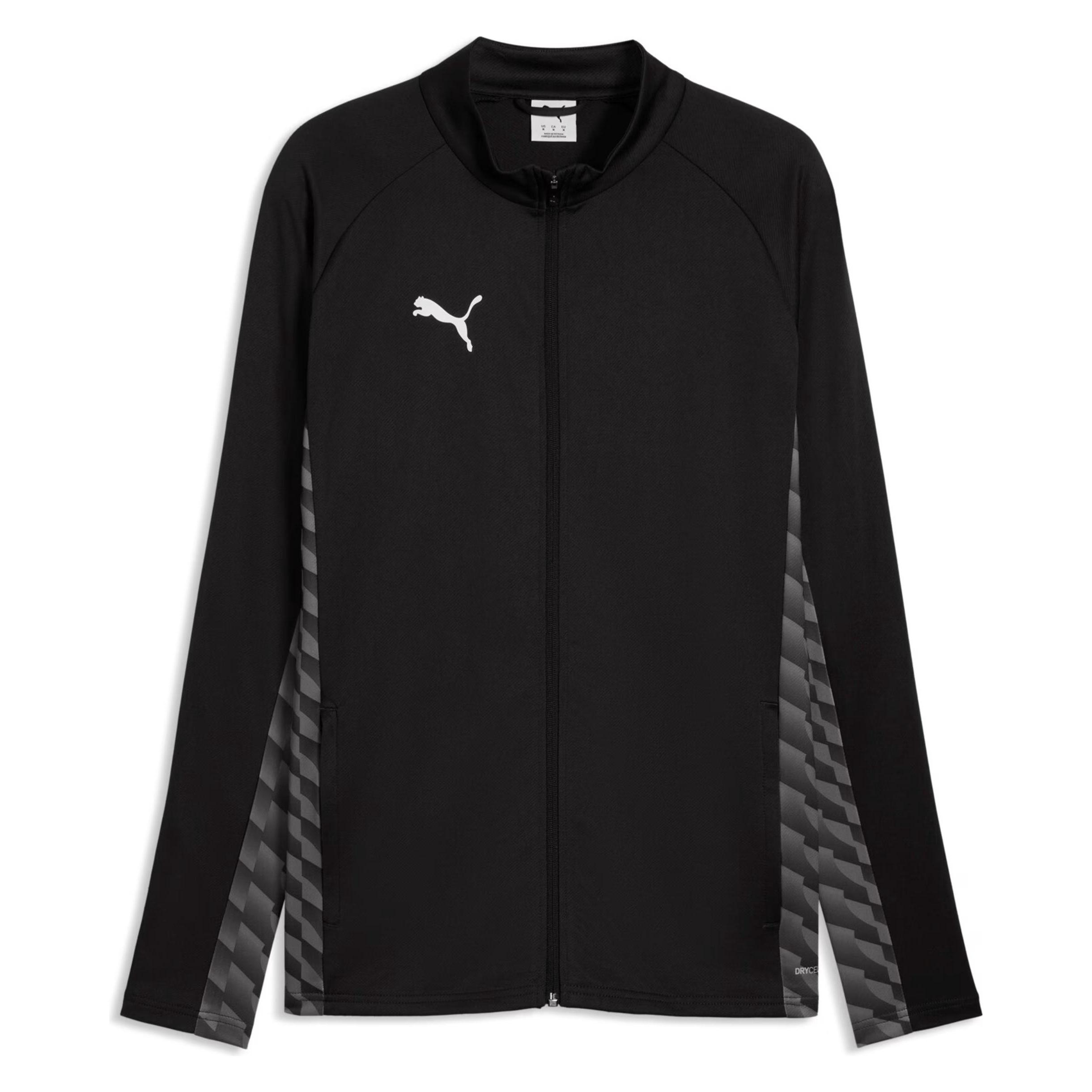 Puma teamLIGA26 Training Jacket (XL) (659727)