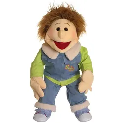 Living Puppets Handpuppe Junge Gerrit