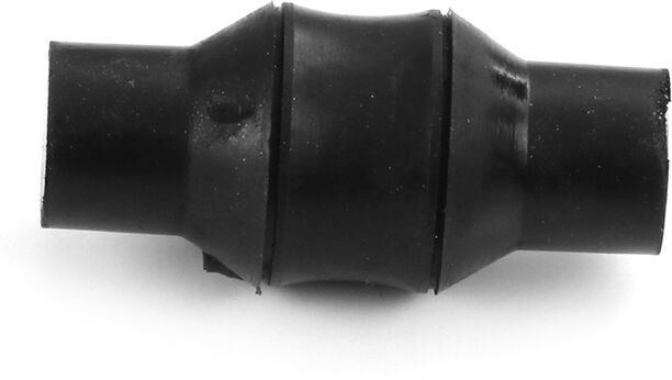 Skf Lagerbuchse, Stabilisator Vkds451022 Für Vw