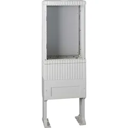 ABN Anschlusssäule FB2 BH5 SL175P