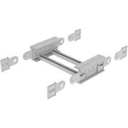 Unex Gelenkbogen vertikal 67632-04