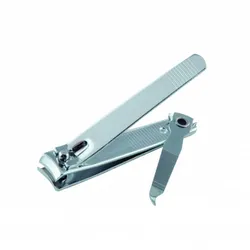 LCN  Nagelknipser Groß